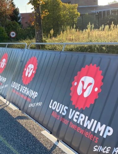 Louis Verwimp BV Valkenswaard afbeelding 5 Louis Verwimp BV Valkenswaard afbeelding 5